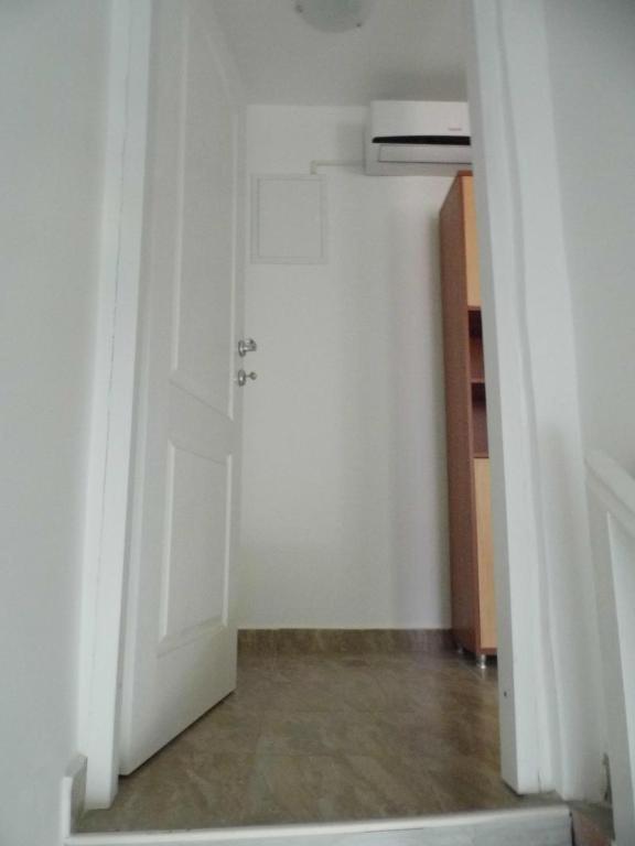 Apartment Angelove Сен Екстериор снимка
